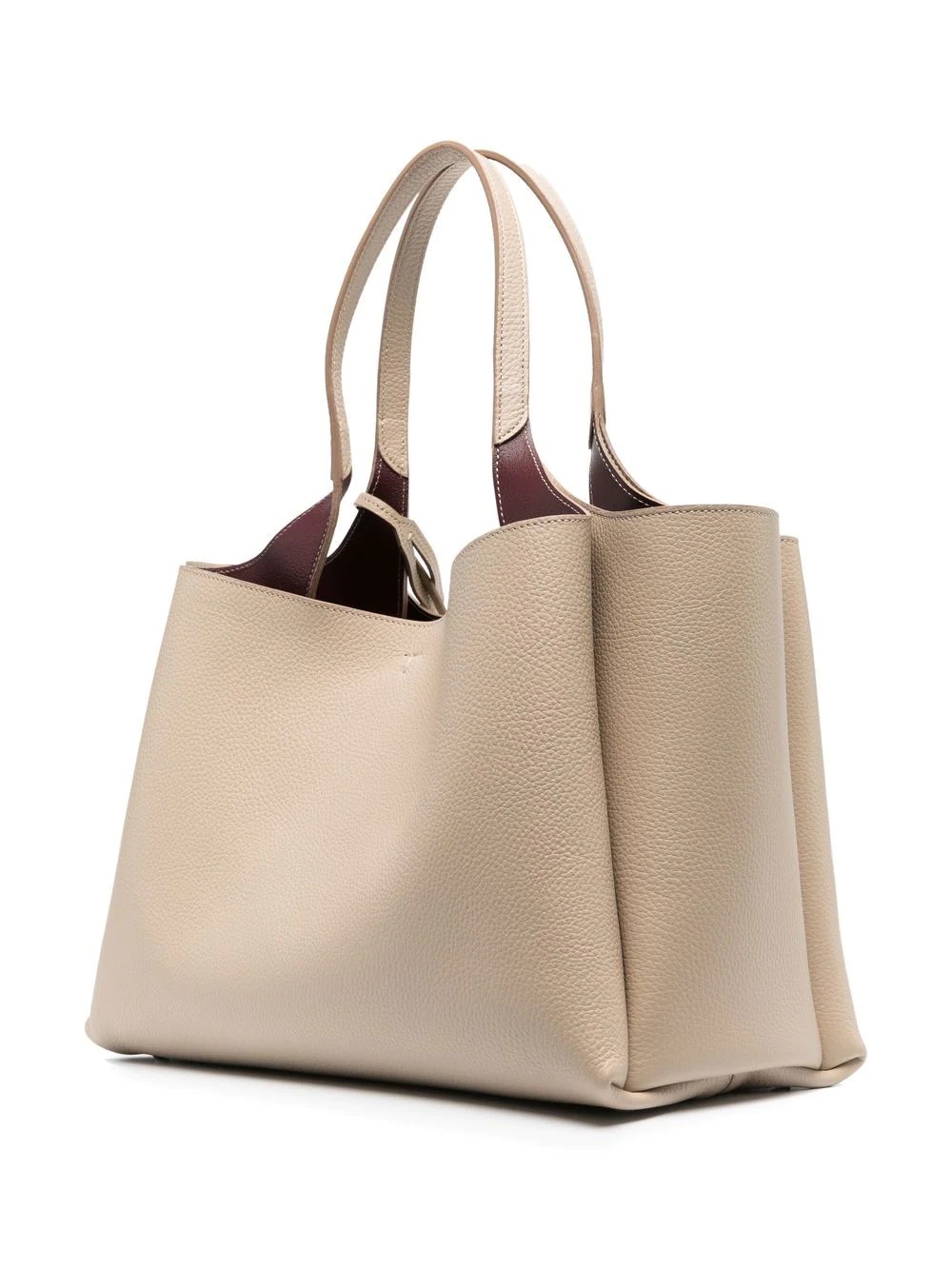 medium tote bag - 3