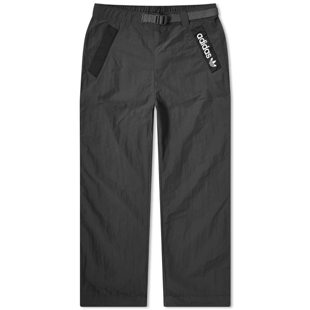 Adidas ADV Trail Pant - 1