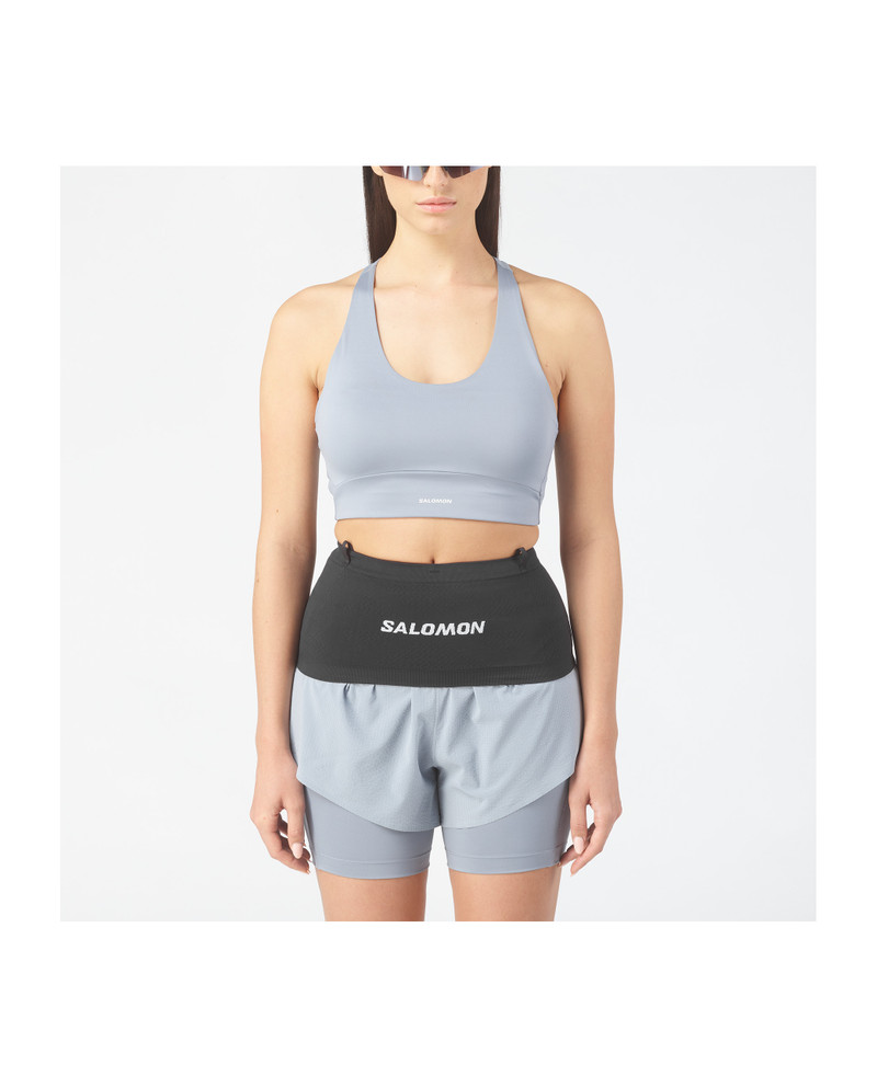 ADV SKIN SEAMLESS 1