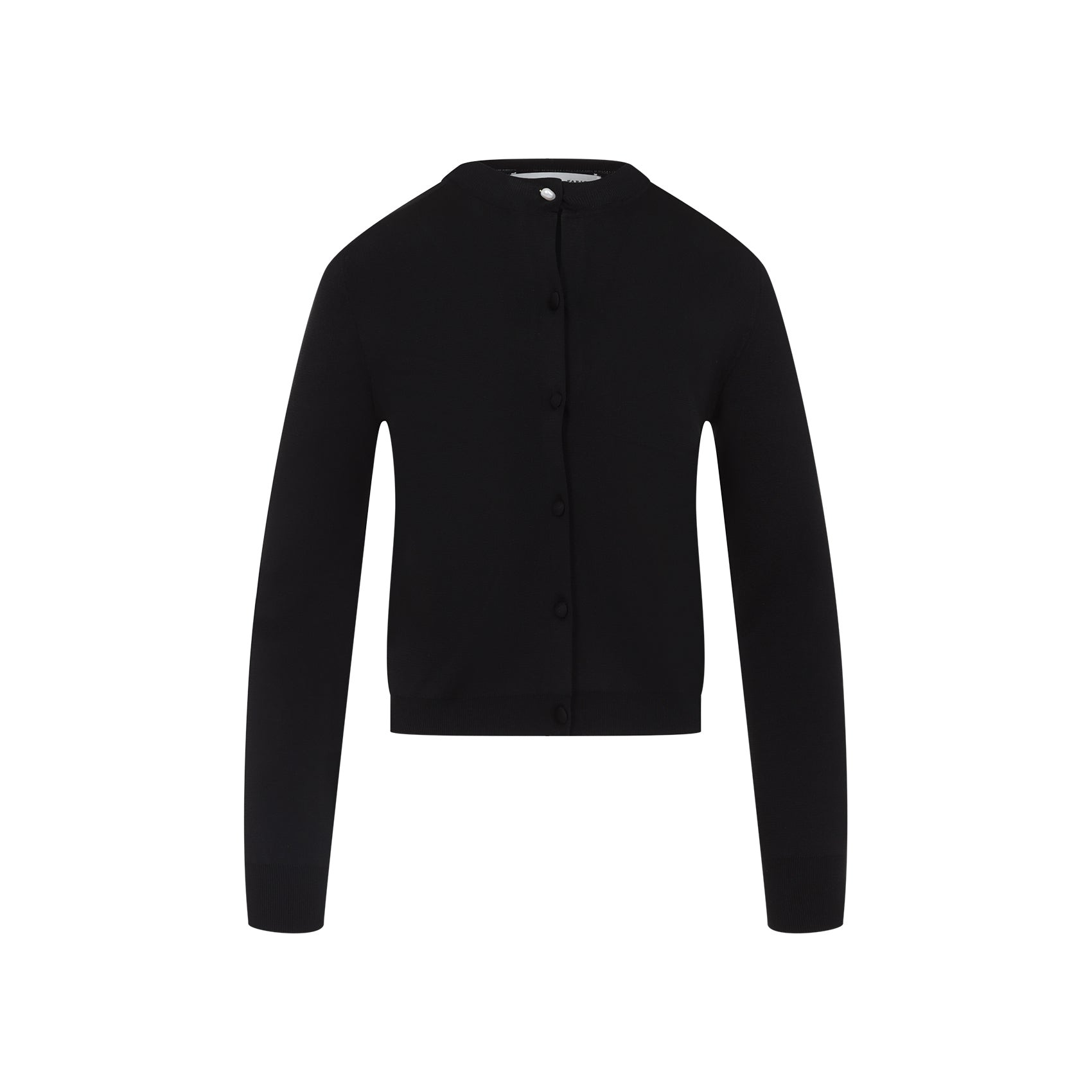 Carven Cardigan Women - 1