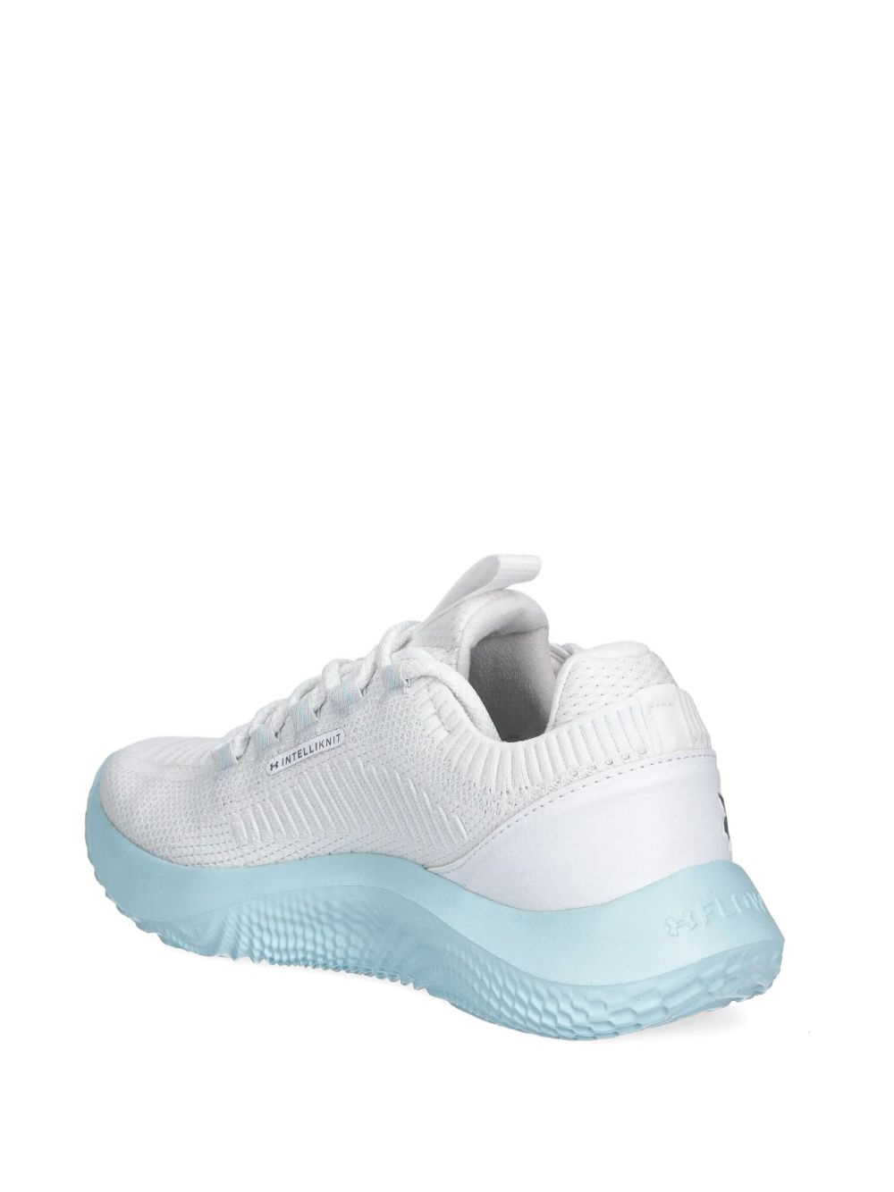Dynamic 2 sneakers - 3