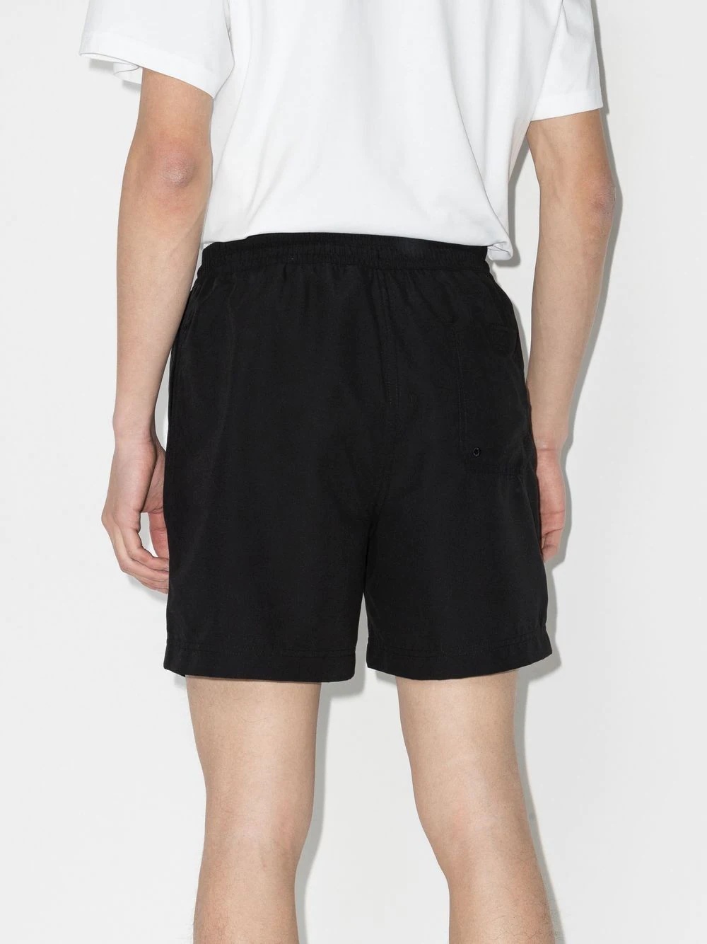 Chase swimming shorts - 3