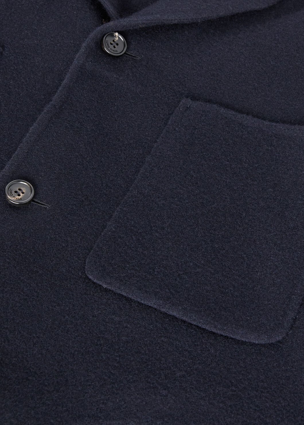 Jillian Overshirt - 7