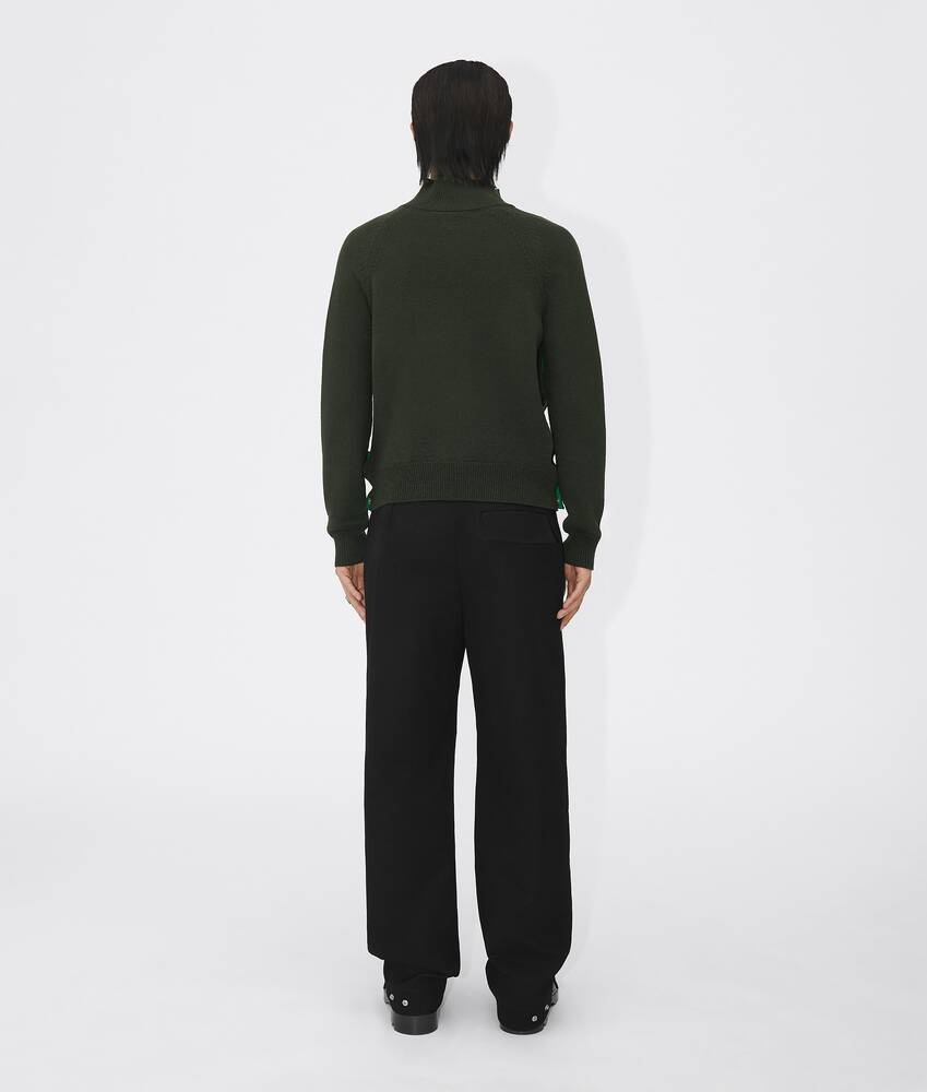 sweater - 3