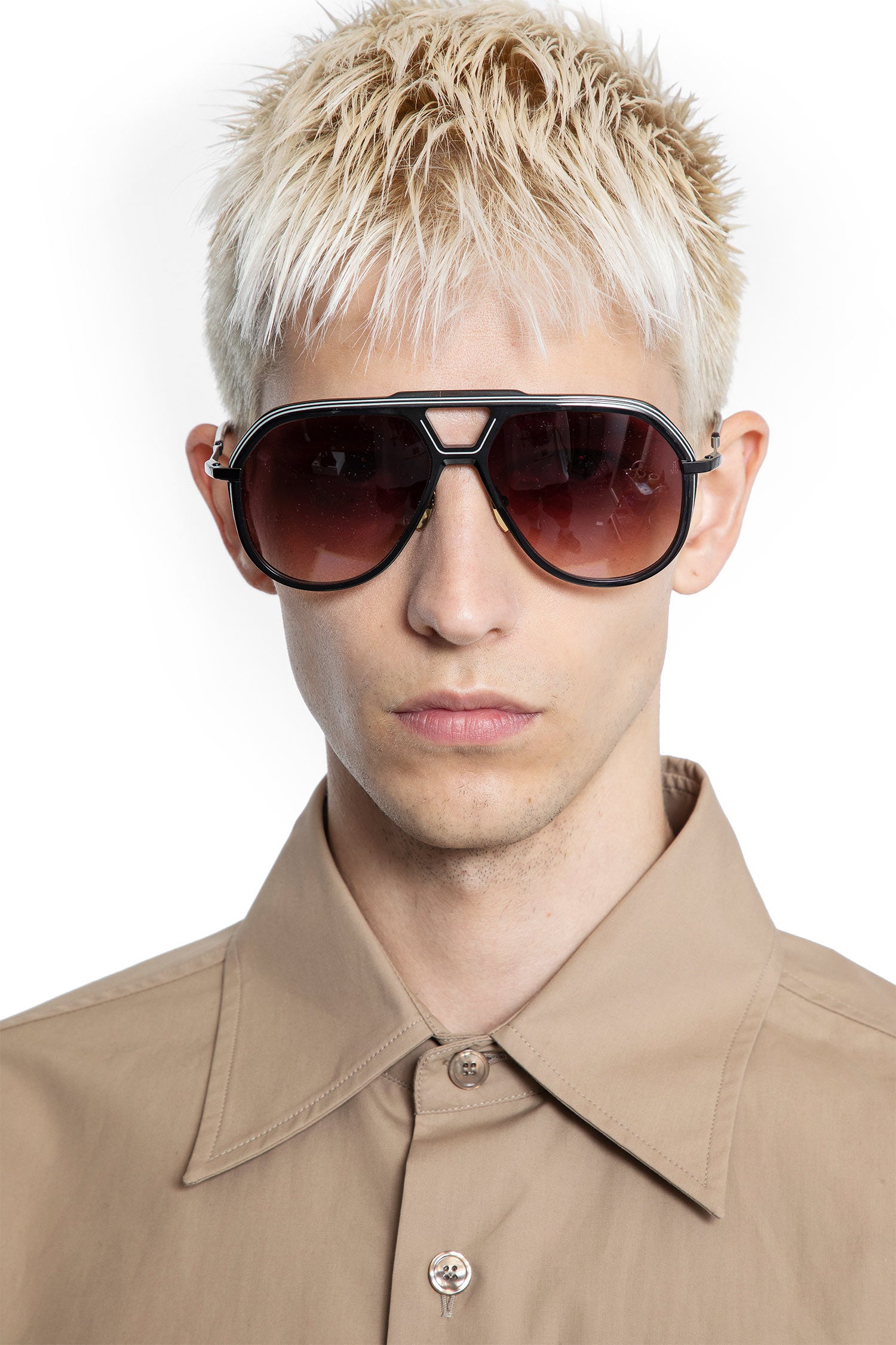 Lockheed-Sunglasses - 7
