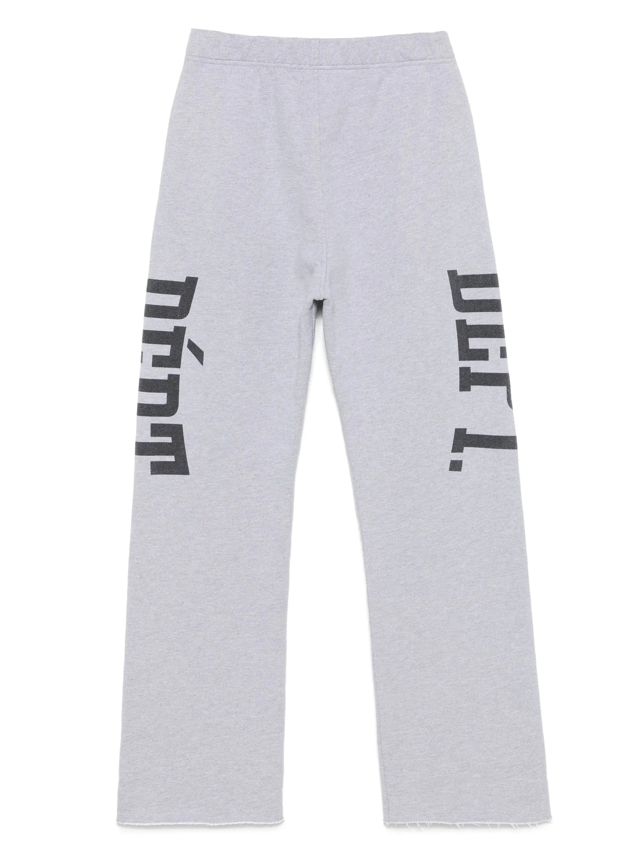 Dept Post Workout Sweatpants - 2