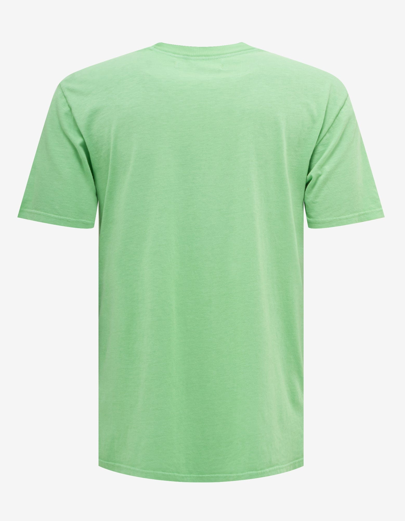Nahmias Green Miller Way T-Shirt - 2