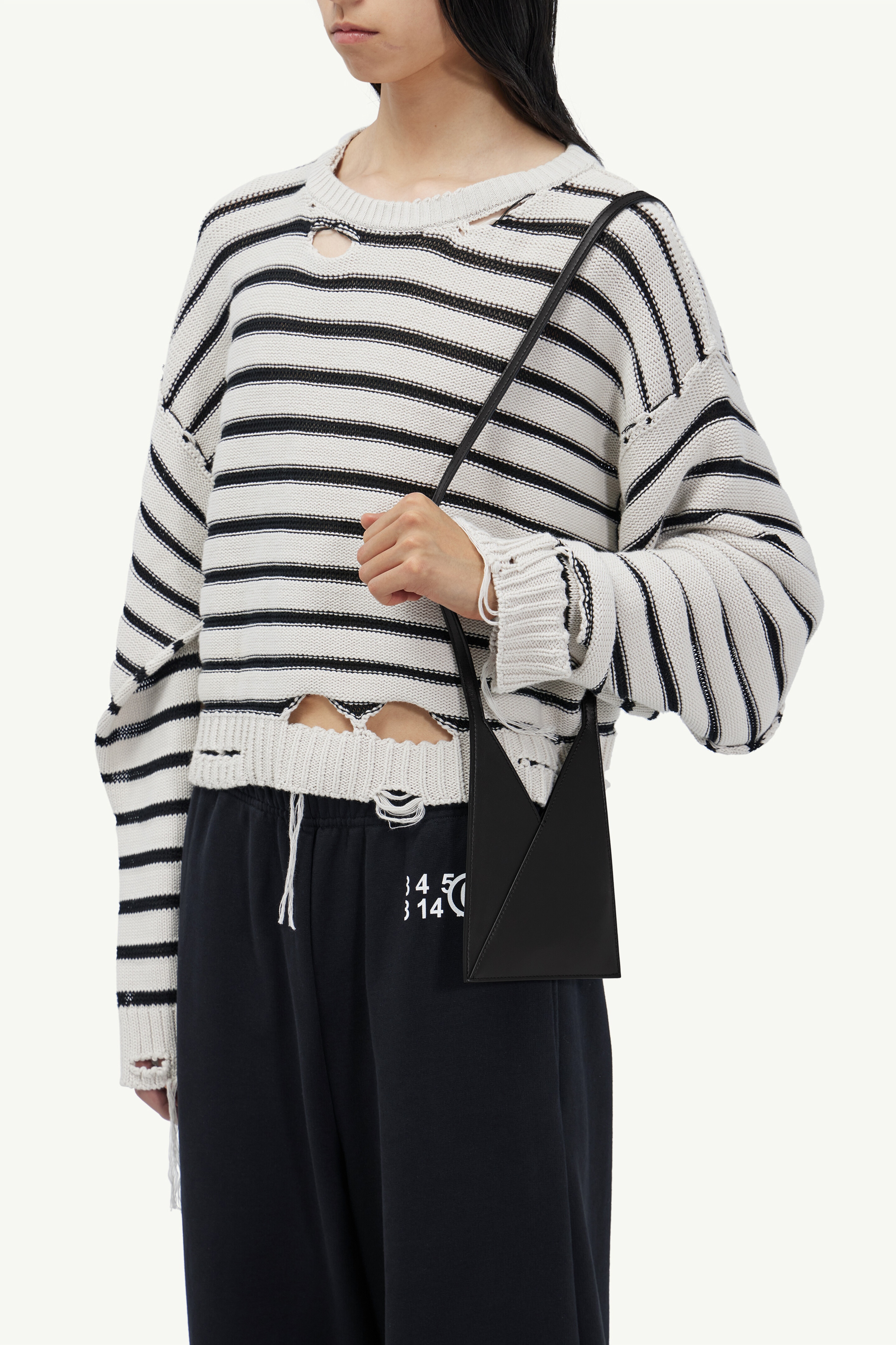 Japanese 6 wallet - 5