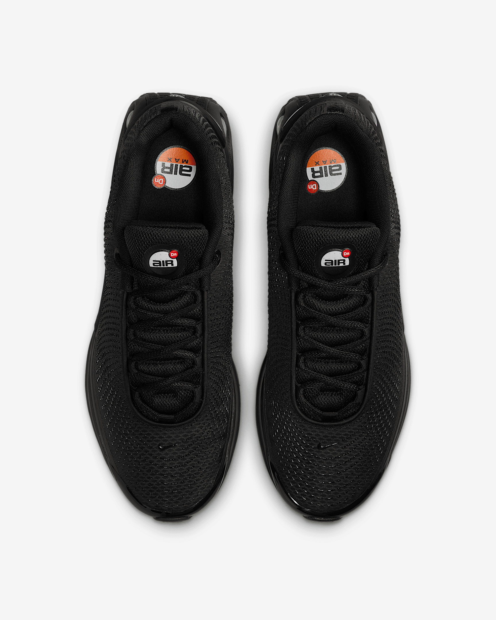 Nike Air Max Dn Shoes - 4