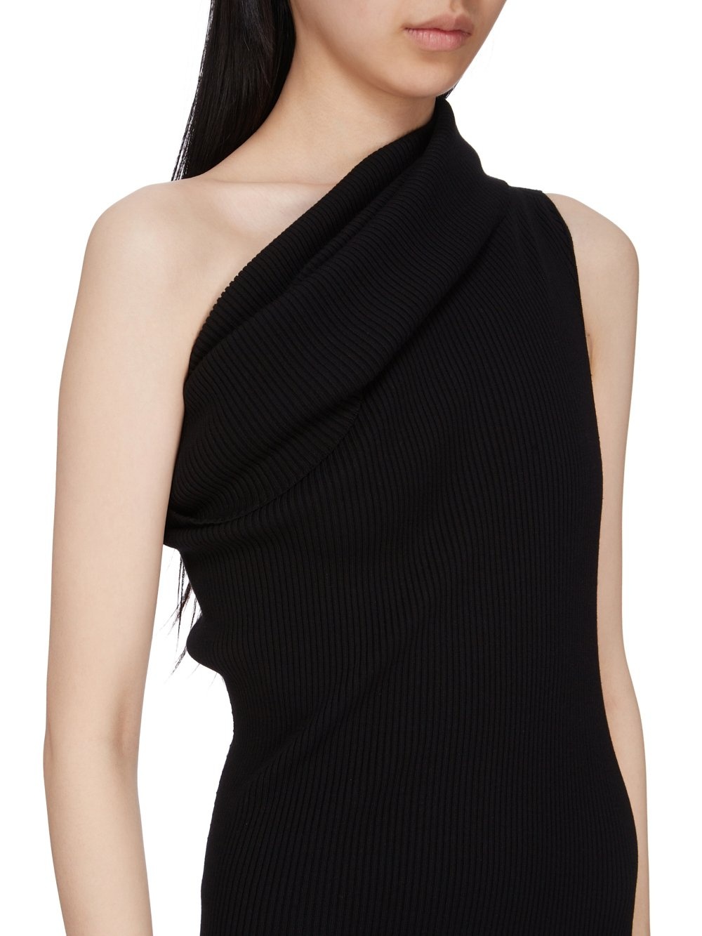 KNITWEAR - 4