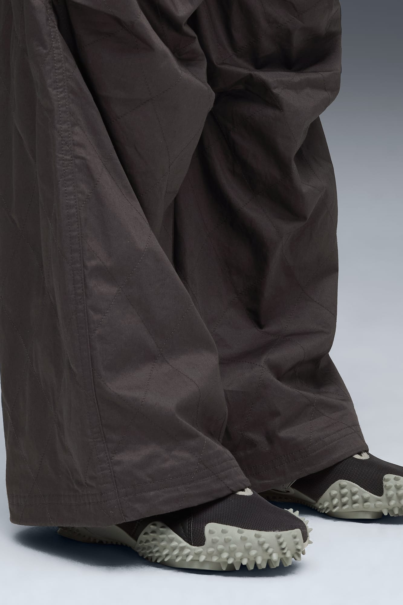 Mostro OG Prime Shoes - 2