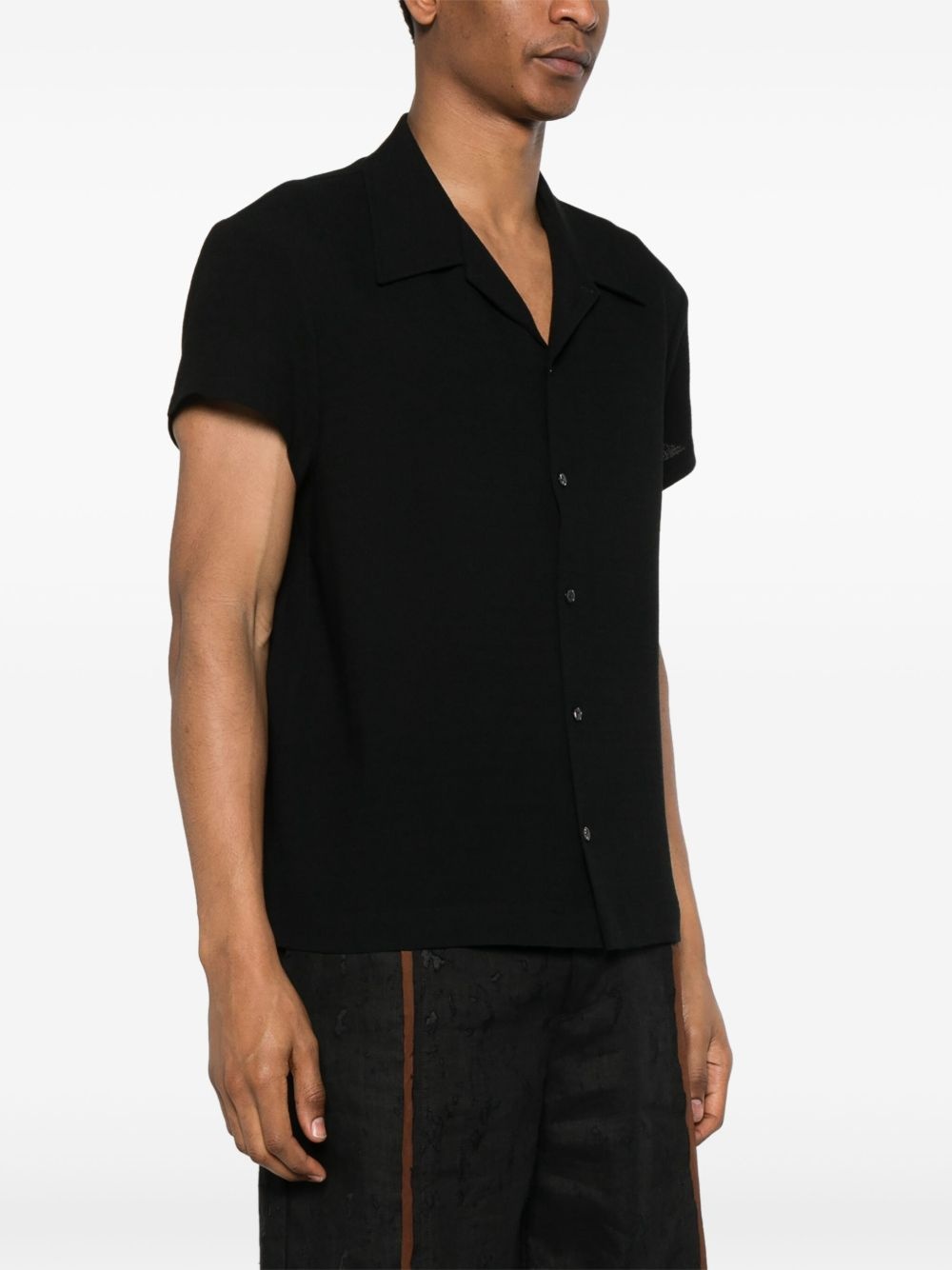Mael shirt - 3