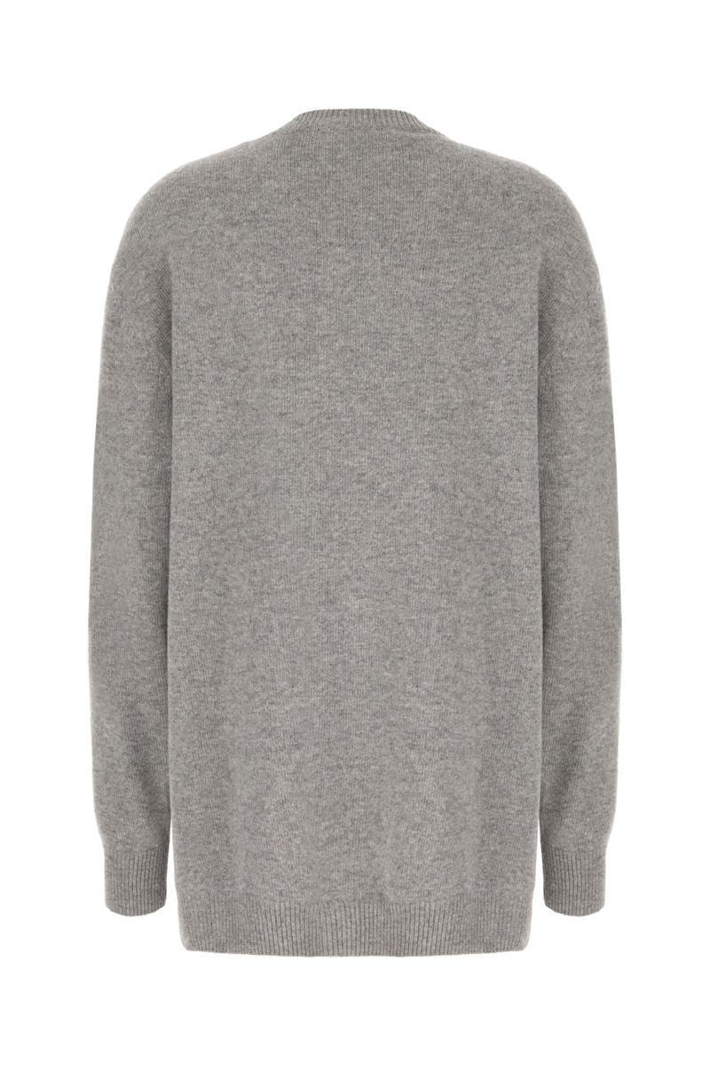 Stella Mccartney STELLA MCCARTNEY KNITWEAR - 2