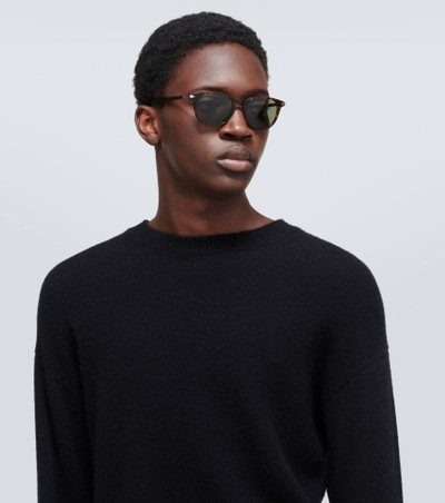 Dior DiorBlackSuit S12I sunglasses outlook