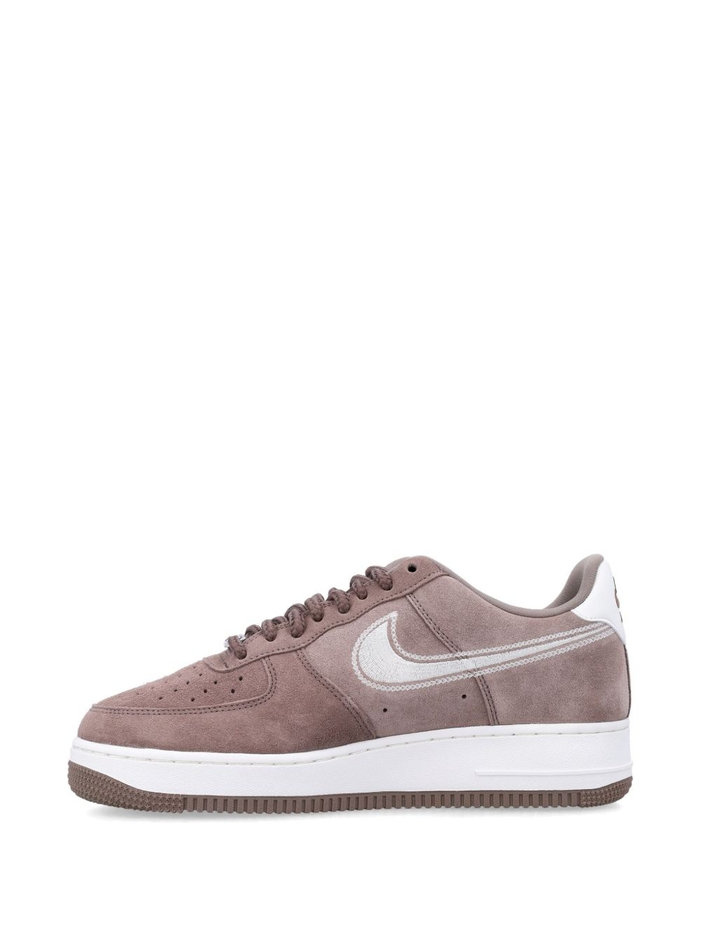 Air Force 1 '07 LV8 sneakers - 4
