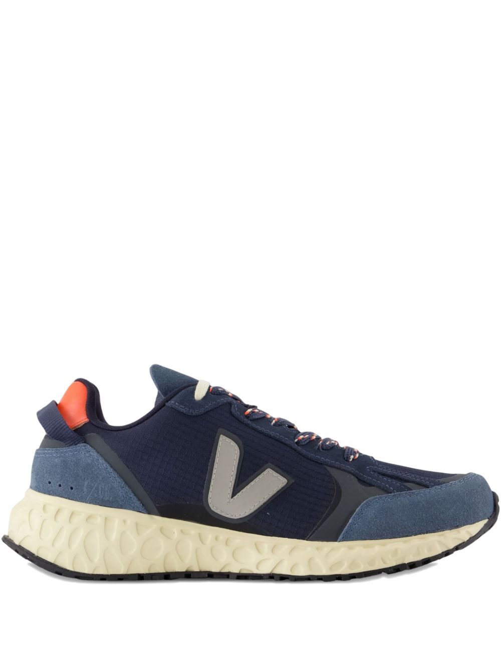 Condor Royale sneakers - 1