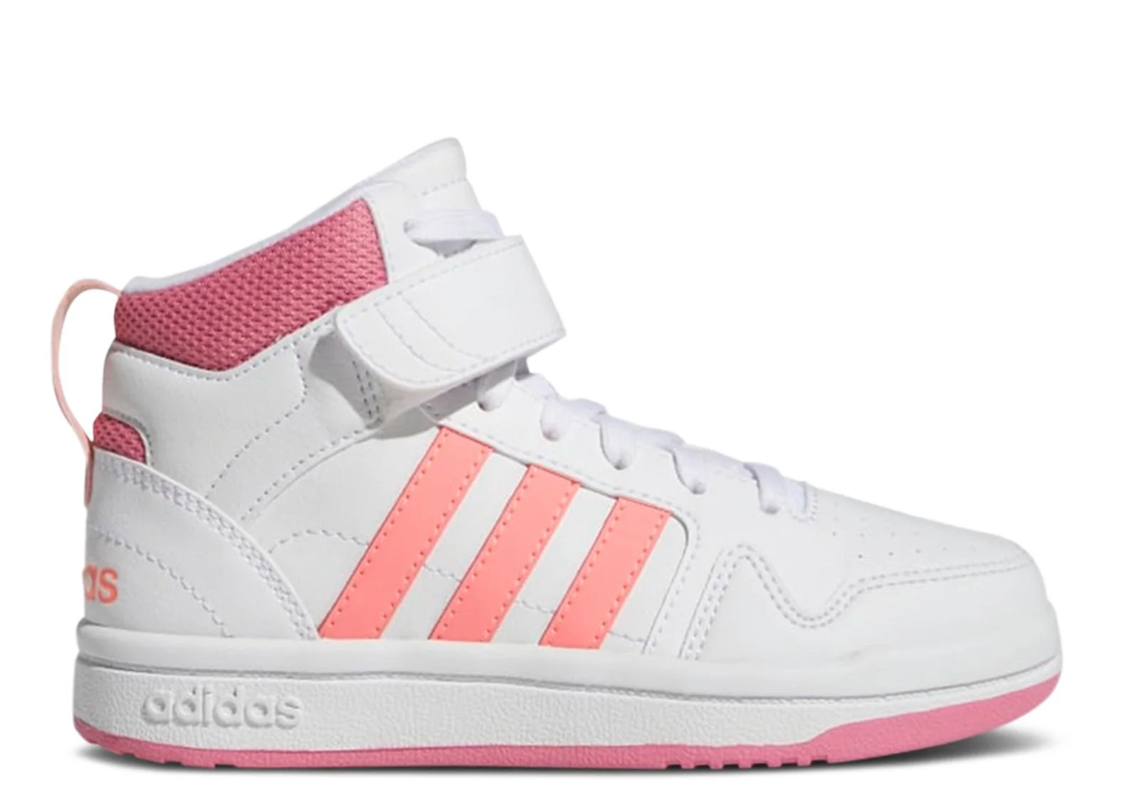 DISNEY X ADILETTE SLIDE 'JABBA'S THRONE ROOM' - 1