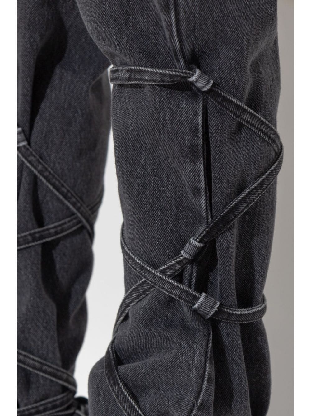 804375.QMACX-1307 BLACK STONEWASHED - 5