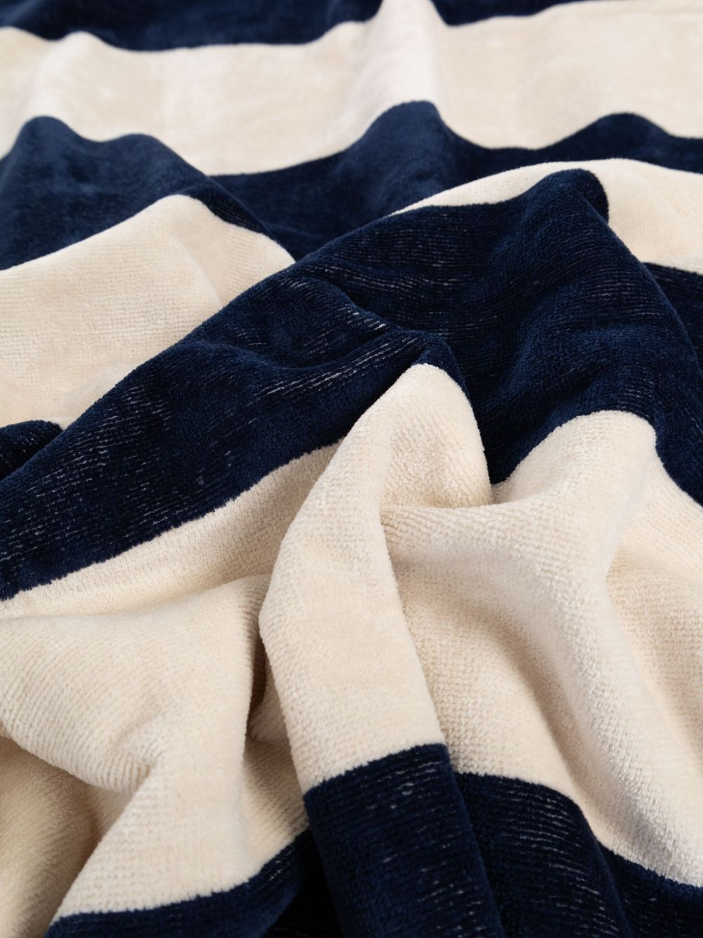 striped beach towel - 4