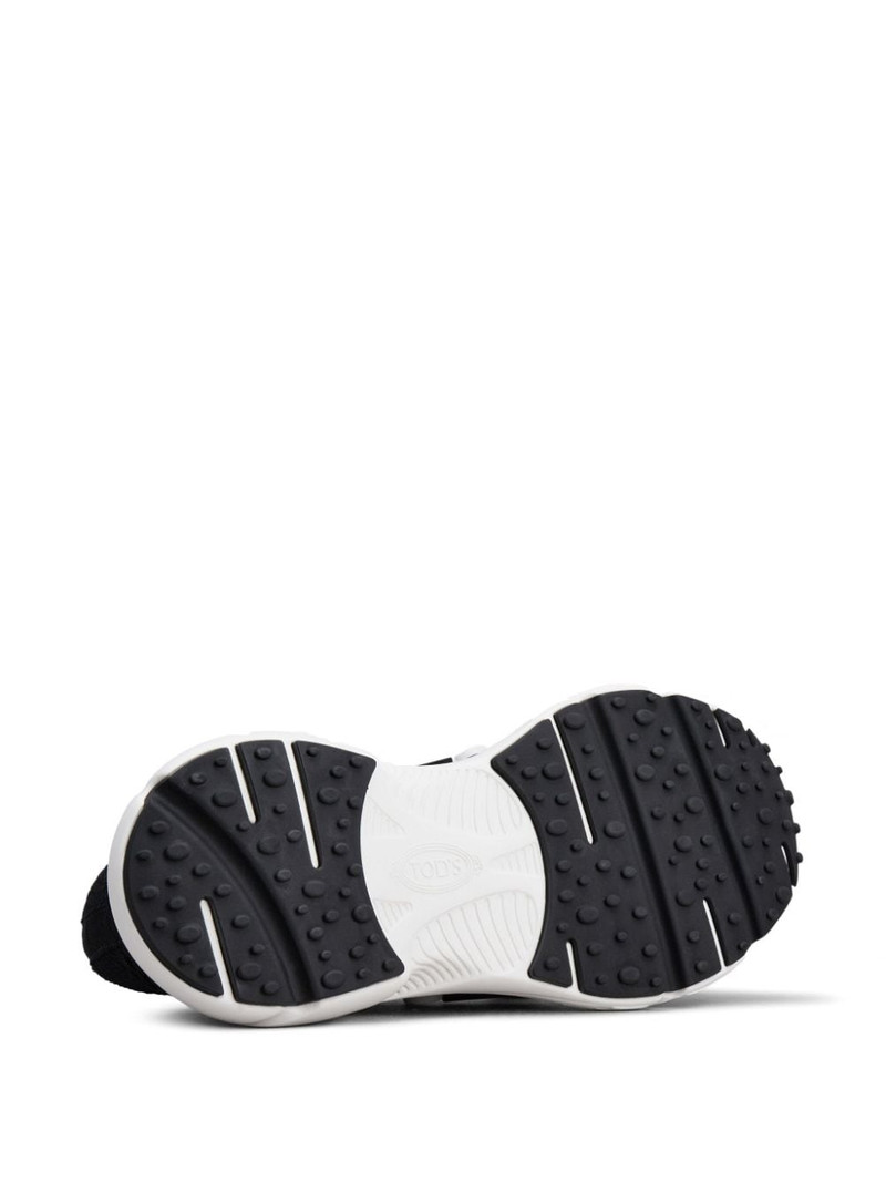 Kate slip-on sneakers 4