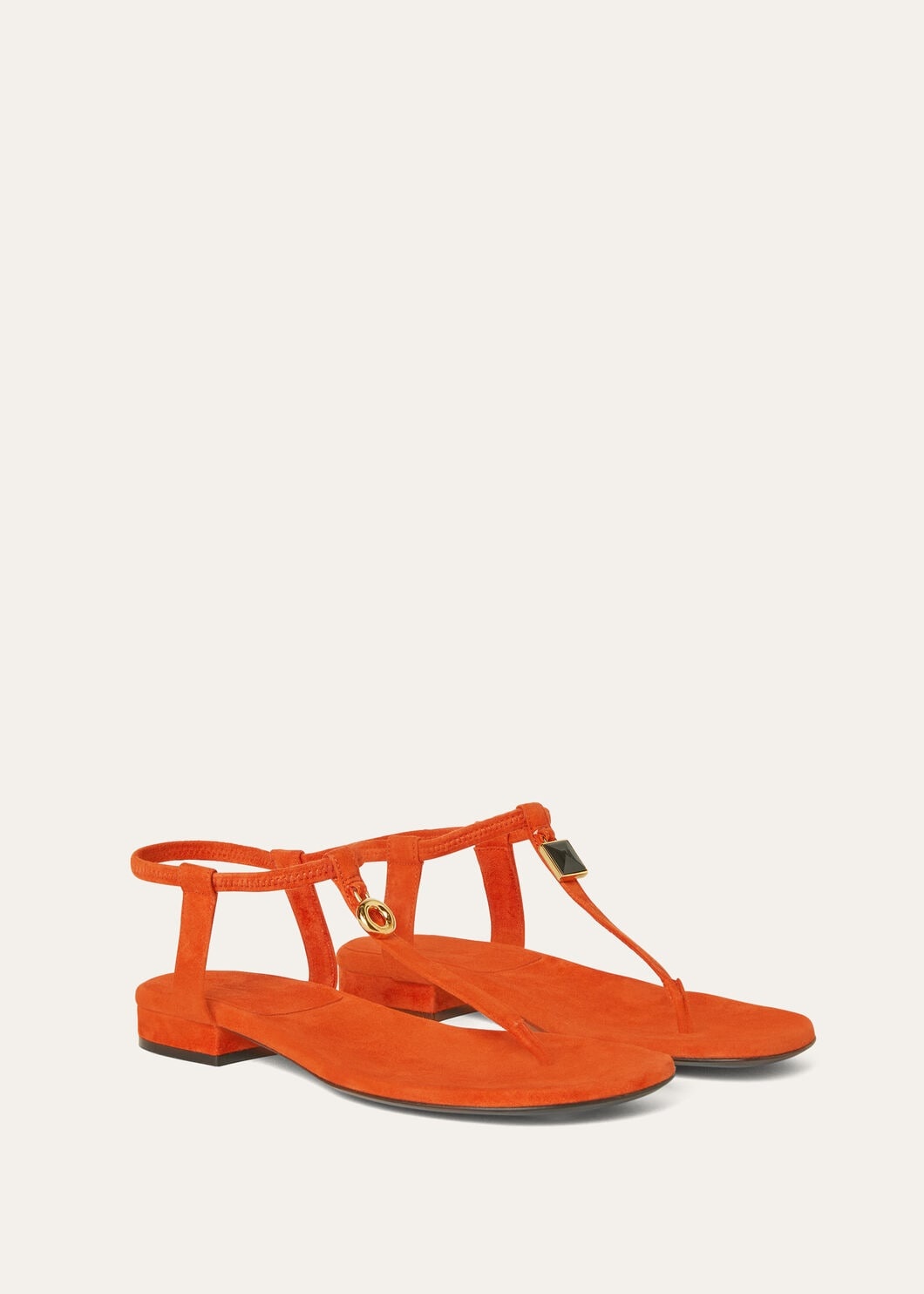 Mindil Sandal - 3