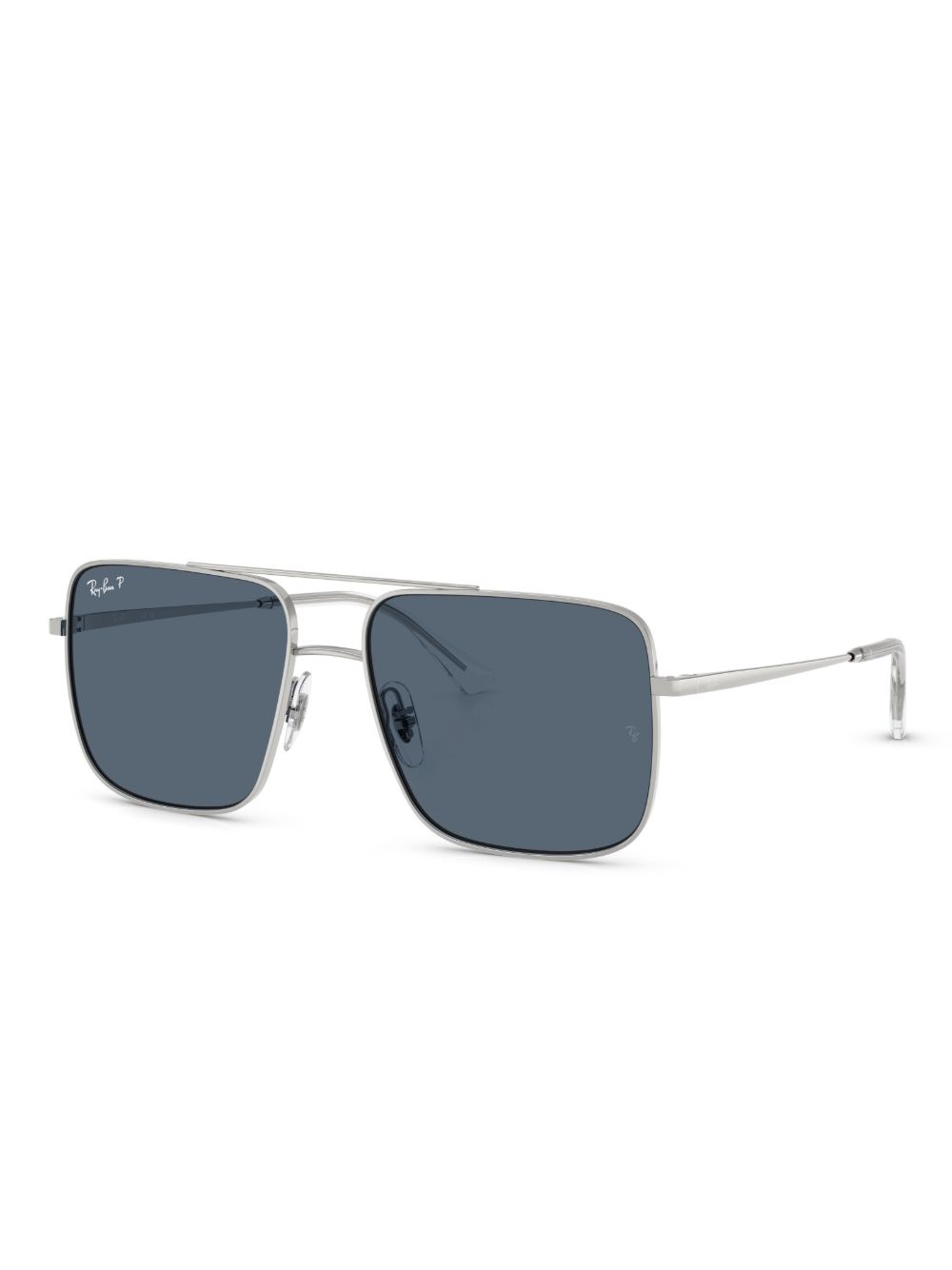 Ari Bio-Based sunglasses - 2