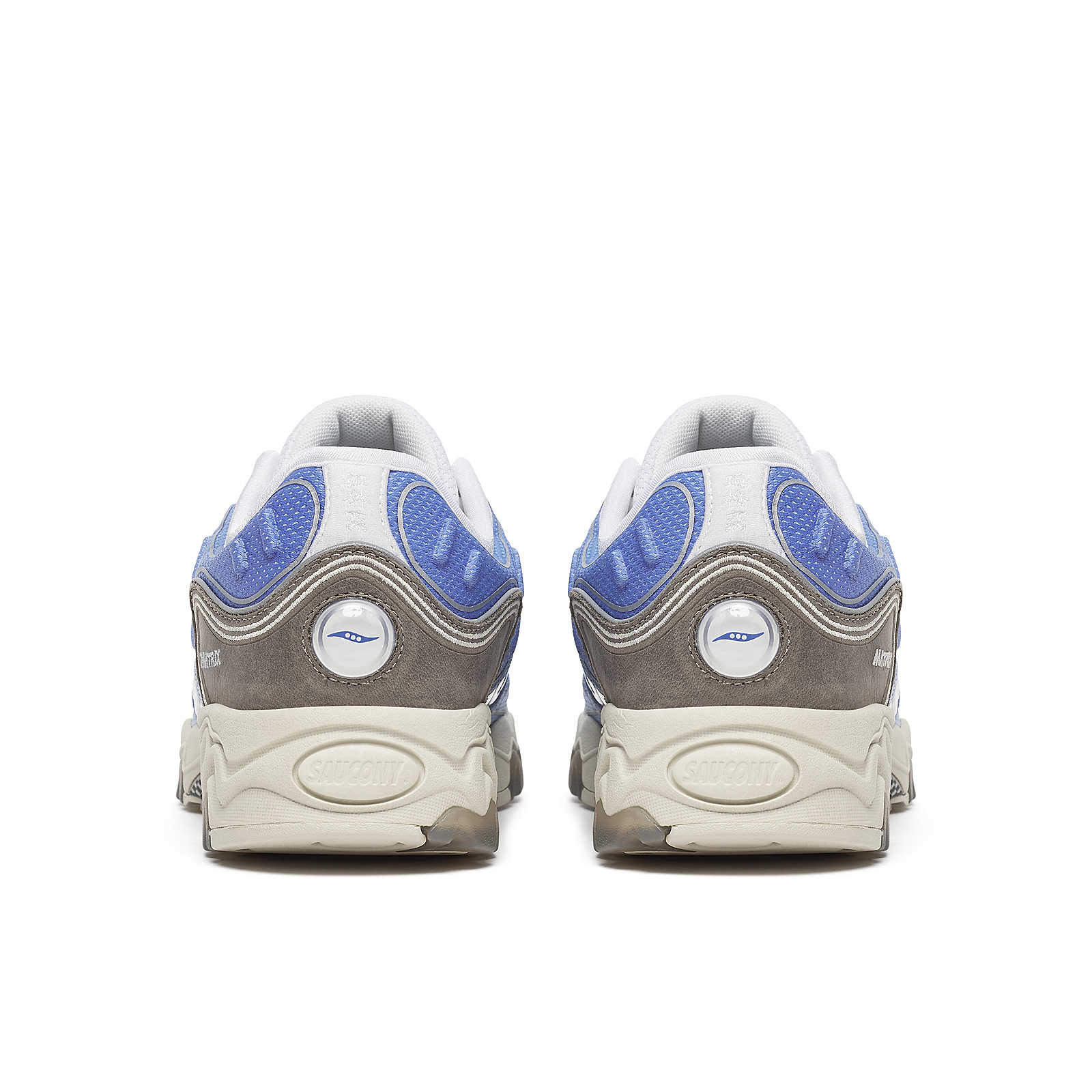Matrix Fade - 4