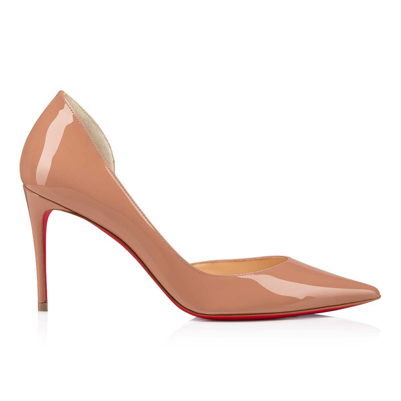 Christian Louboutin Iriza outlook