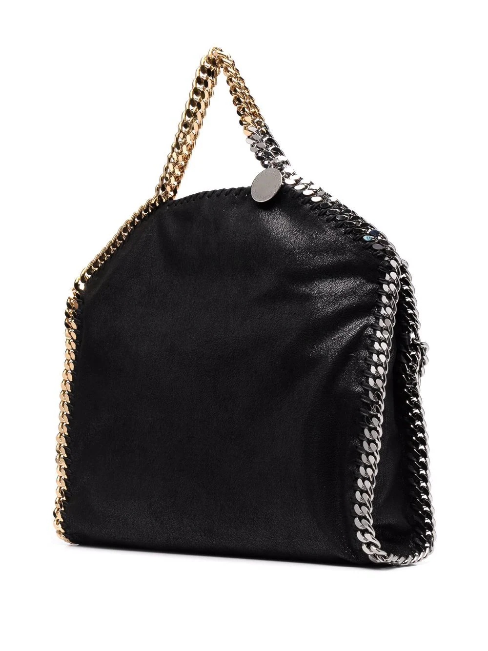 Falabella tote bag - 4