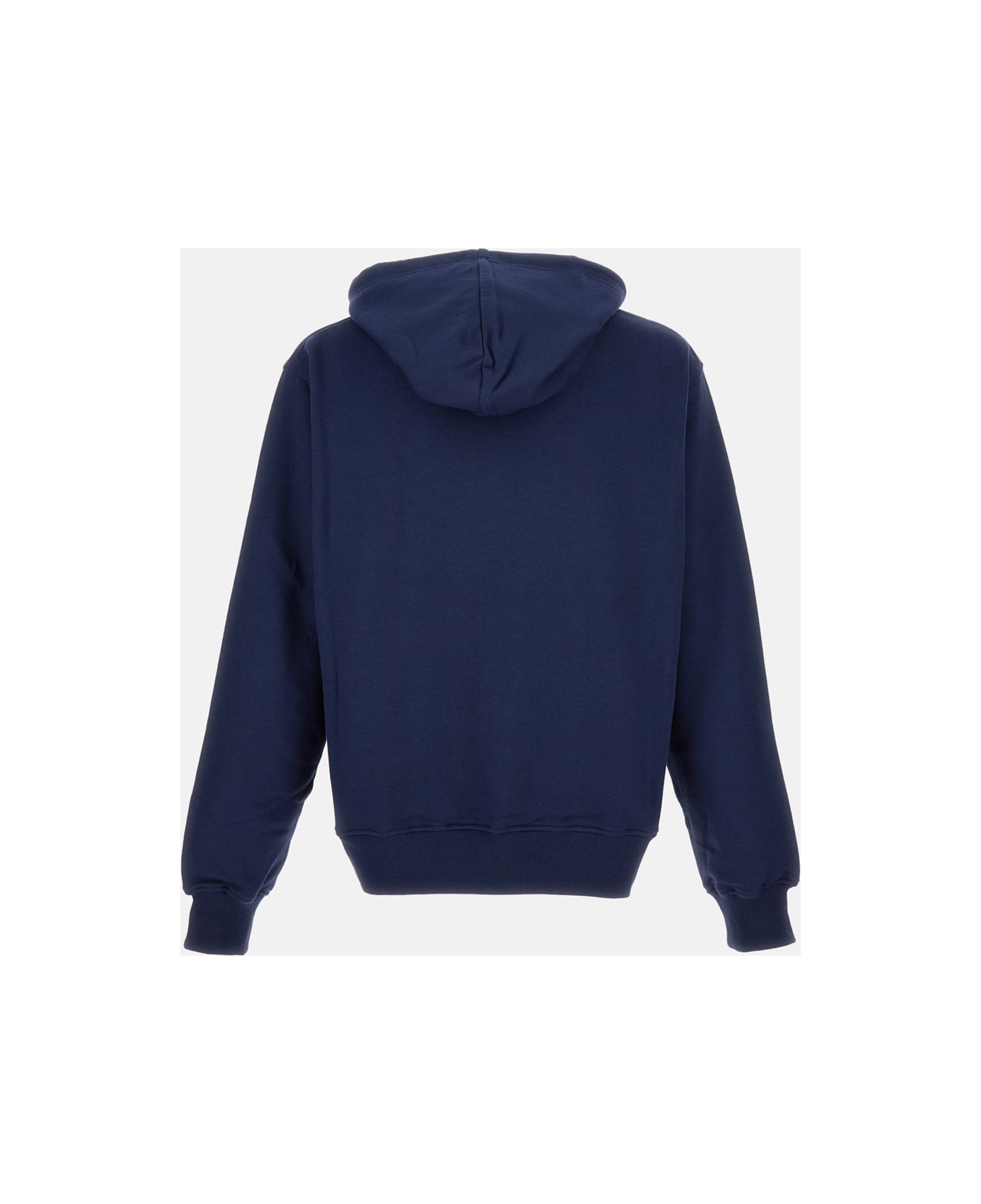 Hoodie - 2