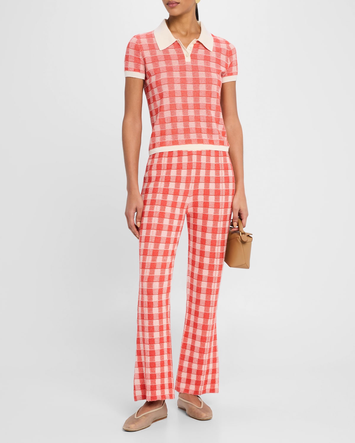 neimanmarcus's post