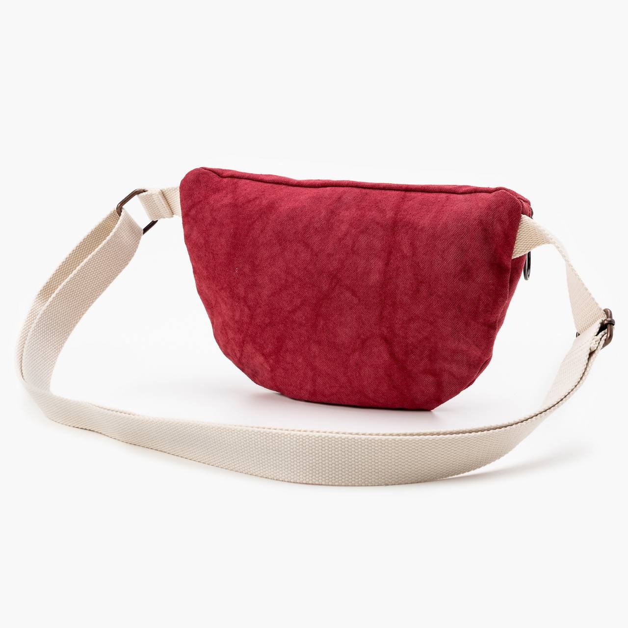 DEVON CROSSBODY BAG - 3