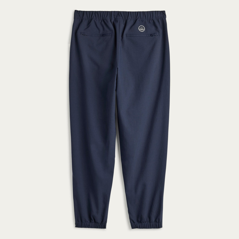 Salesbury SPZL Pants 3