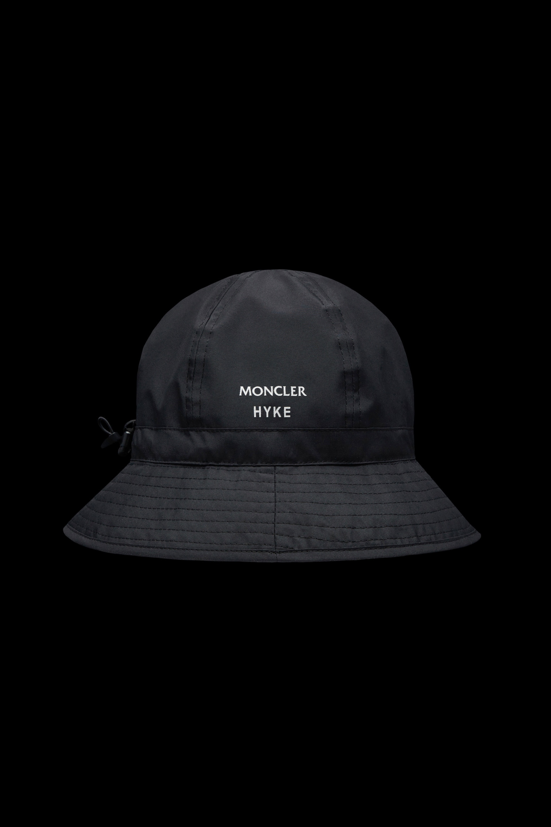 Bucket Hat - 1