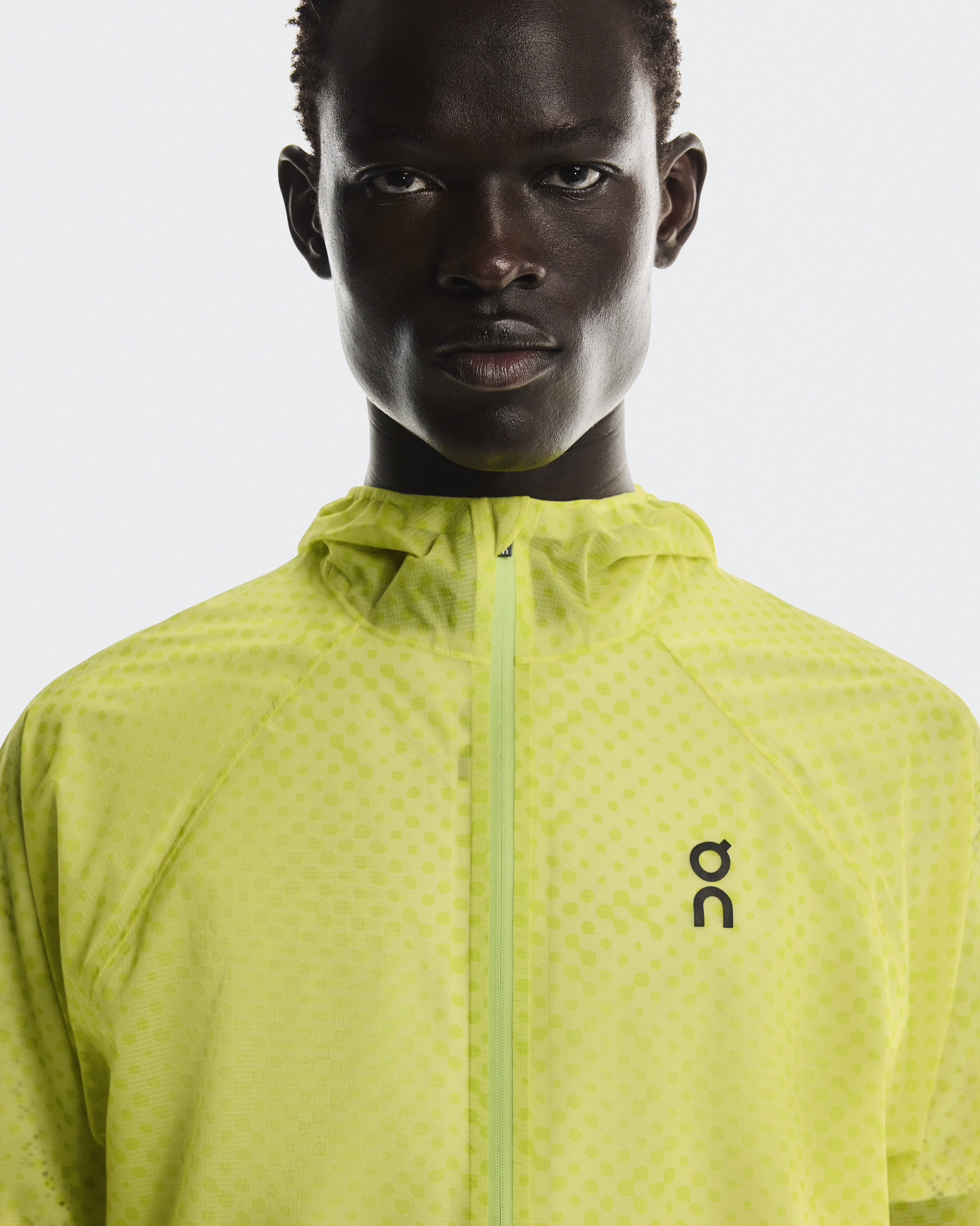 Ultra Jacket - 7