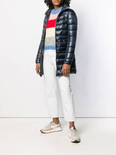 Herno Maria padded jacket outlook