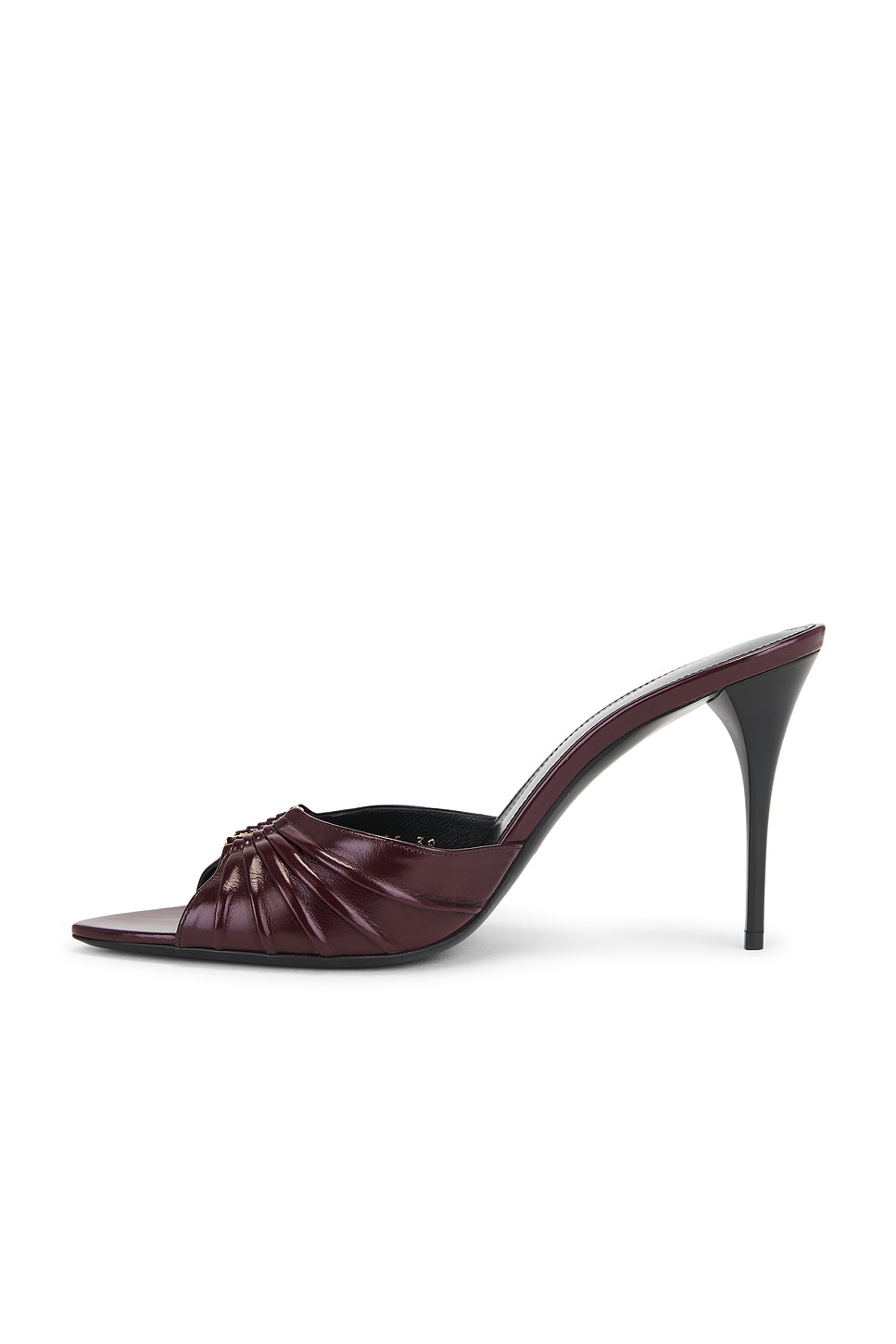 Babylone Sandal - 5
