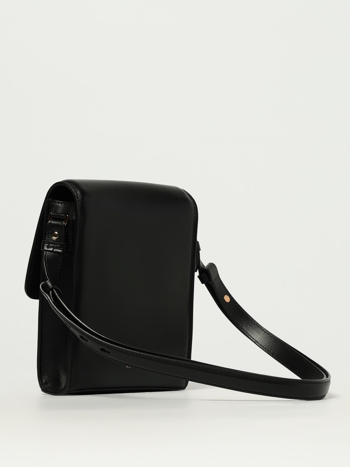 Bags men Versace - 3