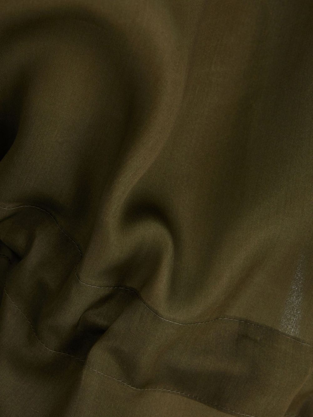 Tambuto coat - 3