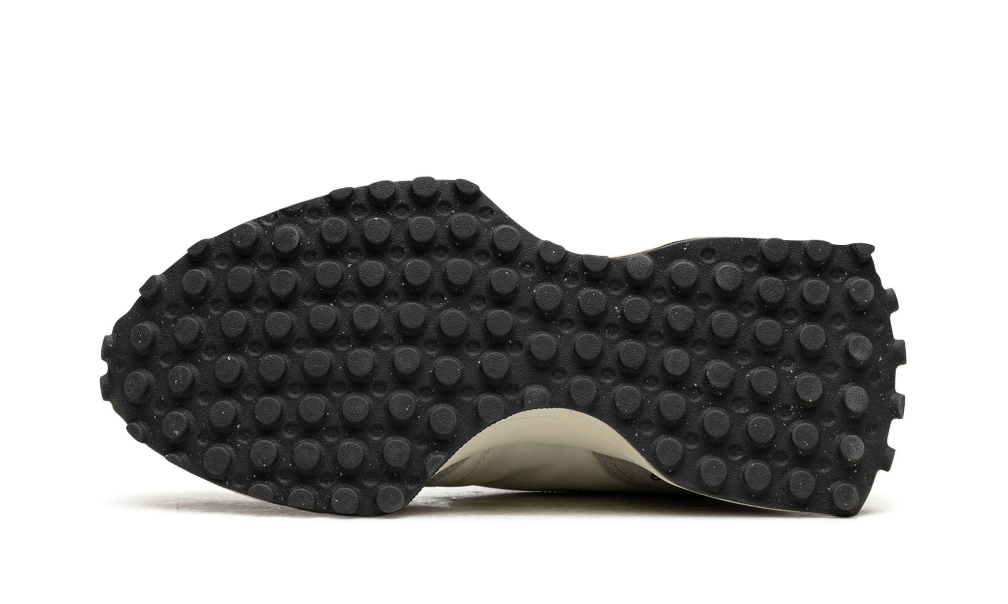 327 WMNS "Raincloud Nori" - 5