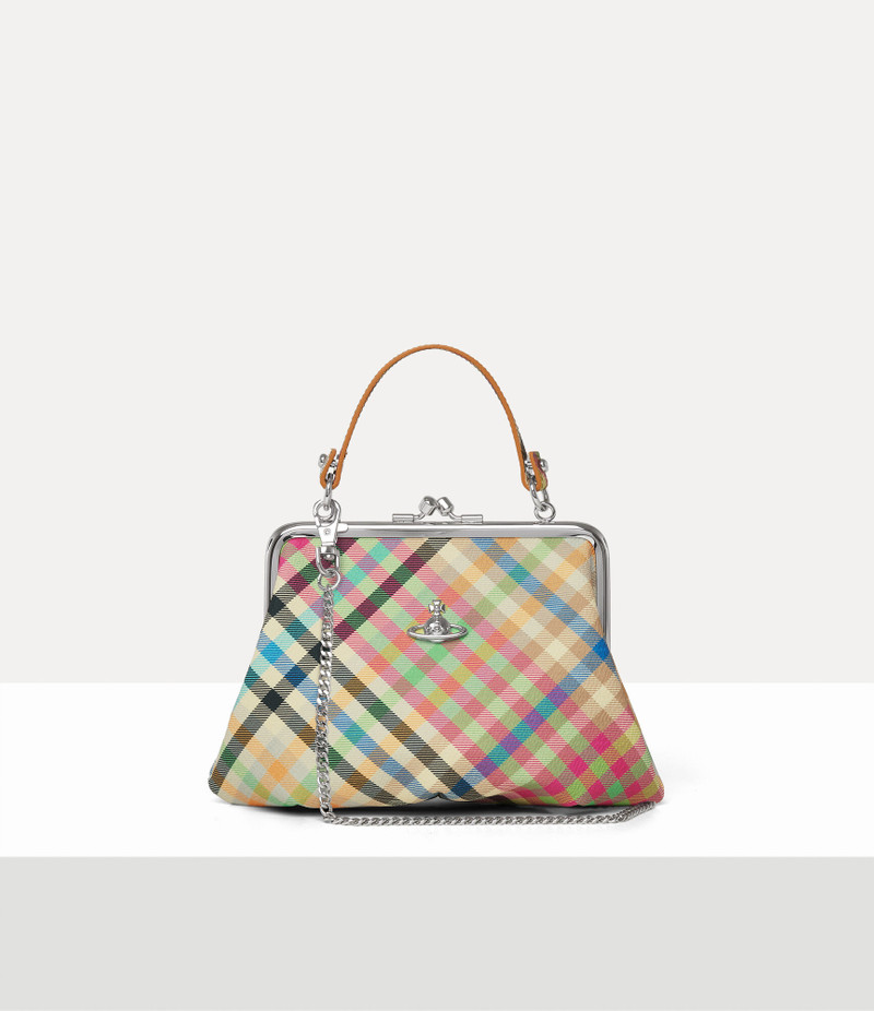 GRANNY FRAME PURSE 4