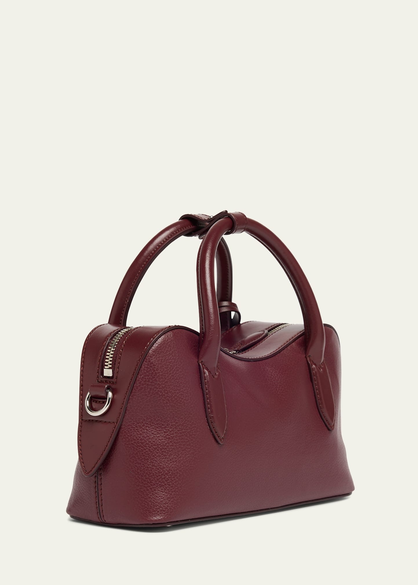 Ryder Small Crossbody Bag - 3