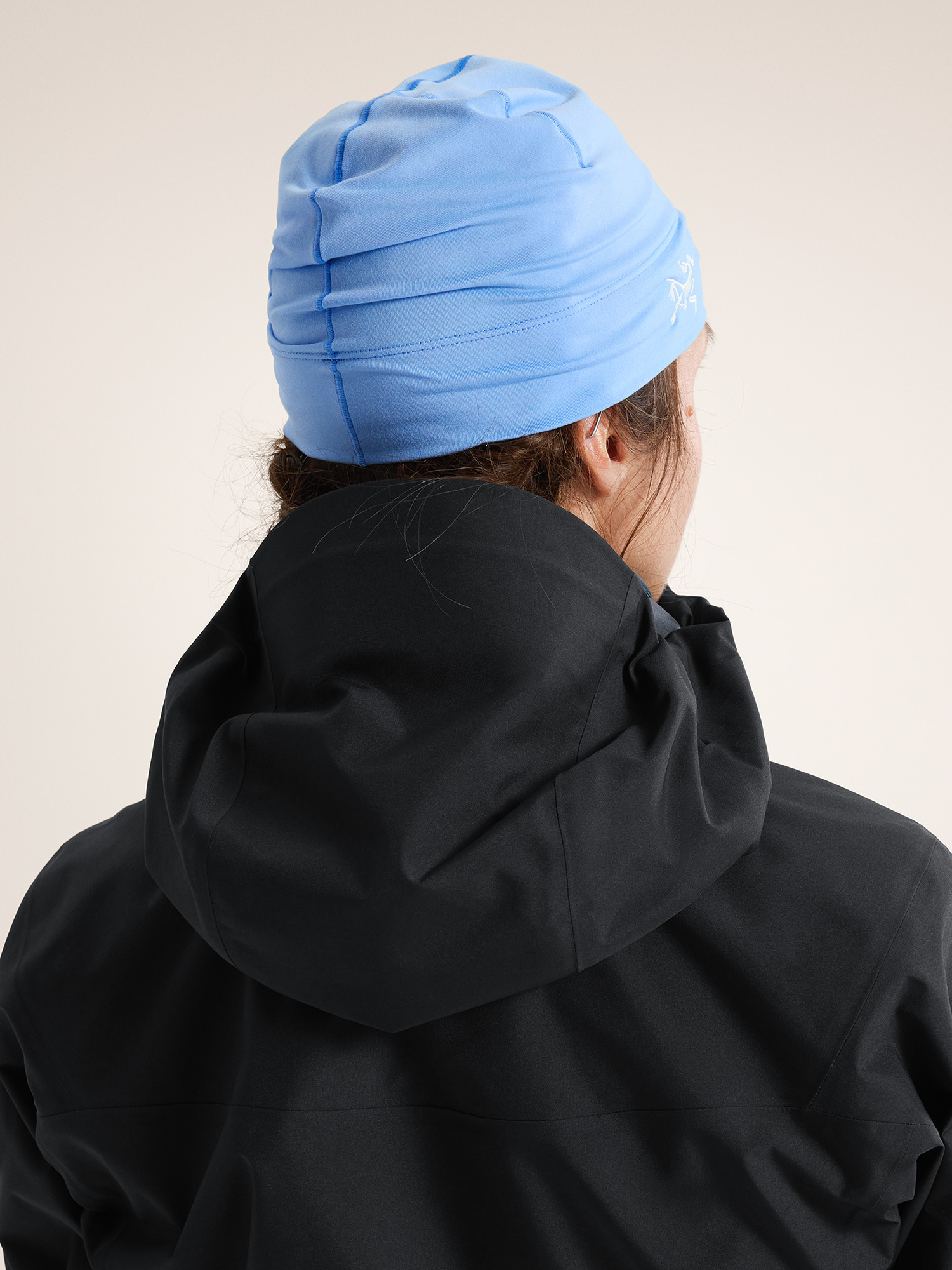 Rho Toque - 4