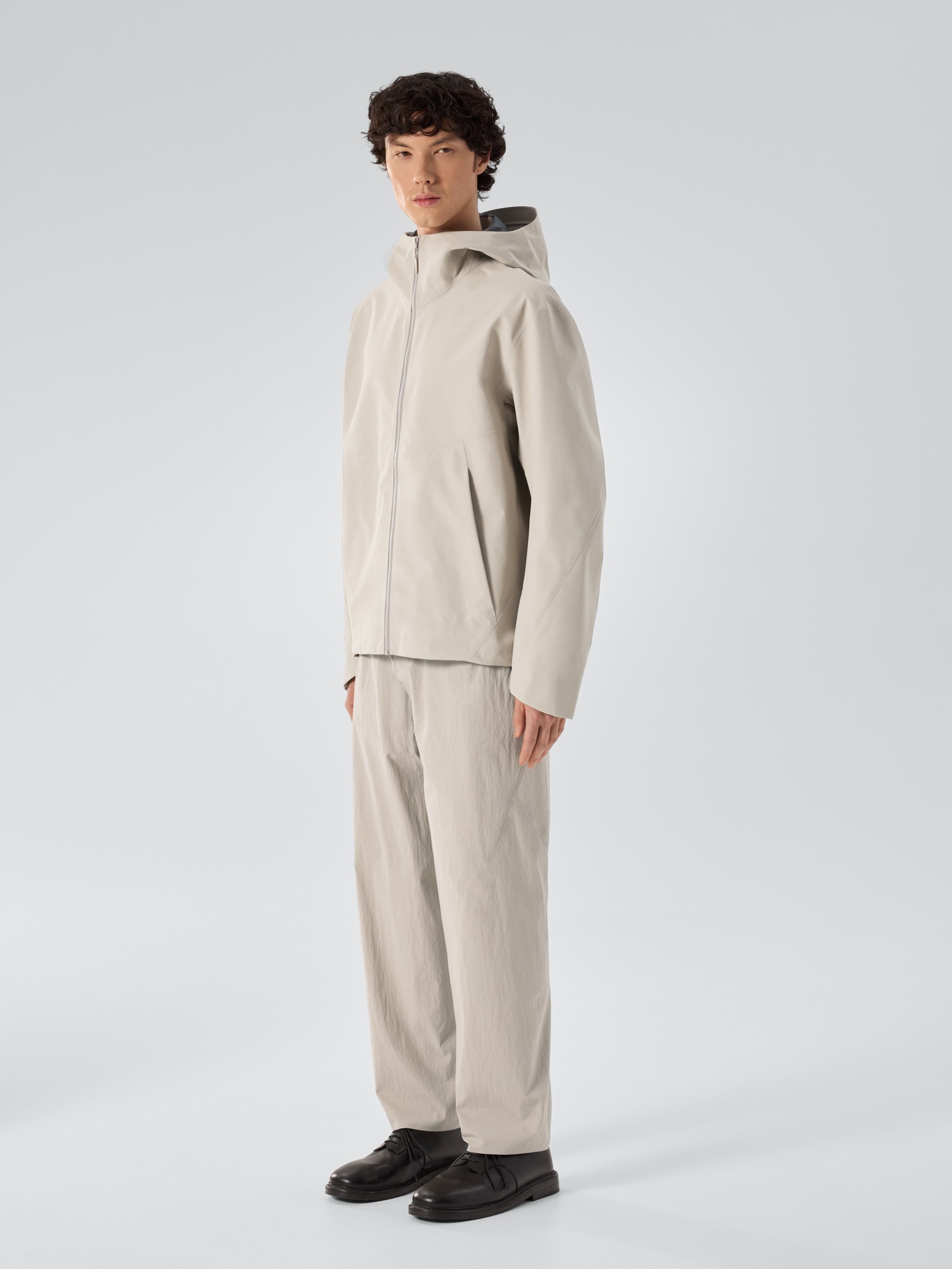 Arris Jacket - 4