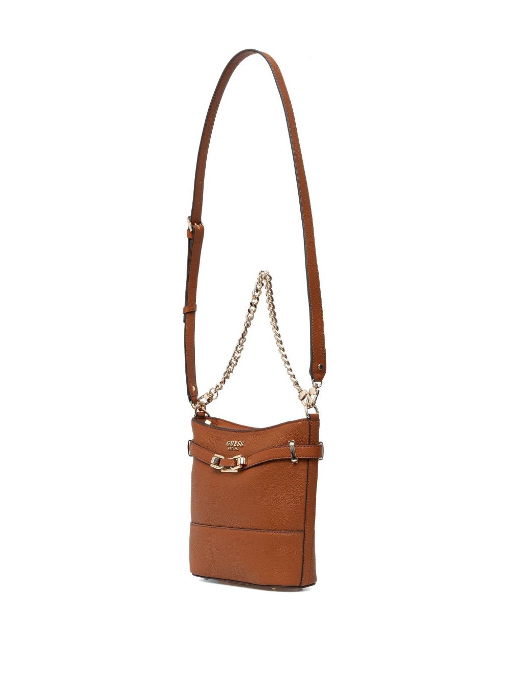Silvye bucket bag - 2