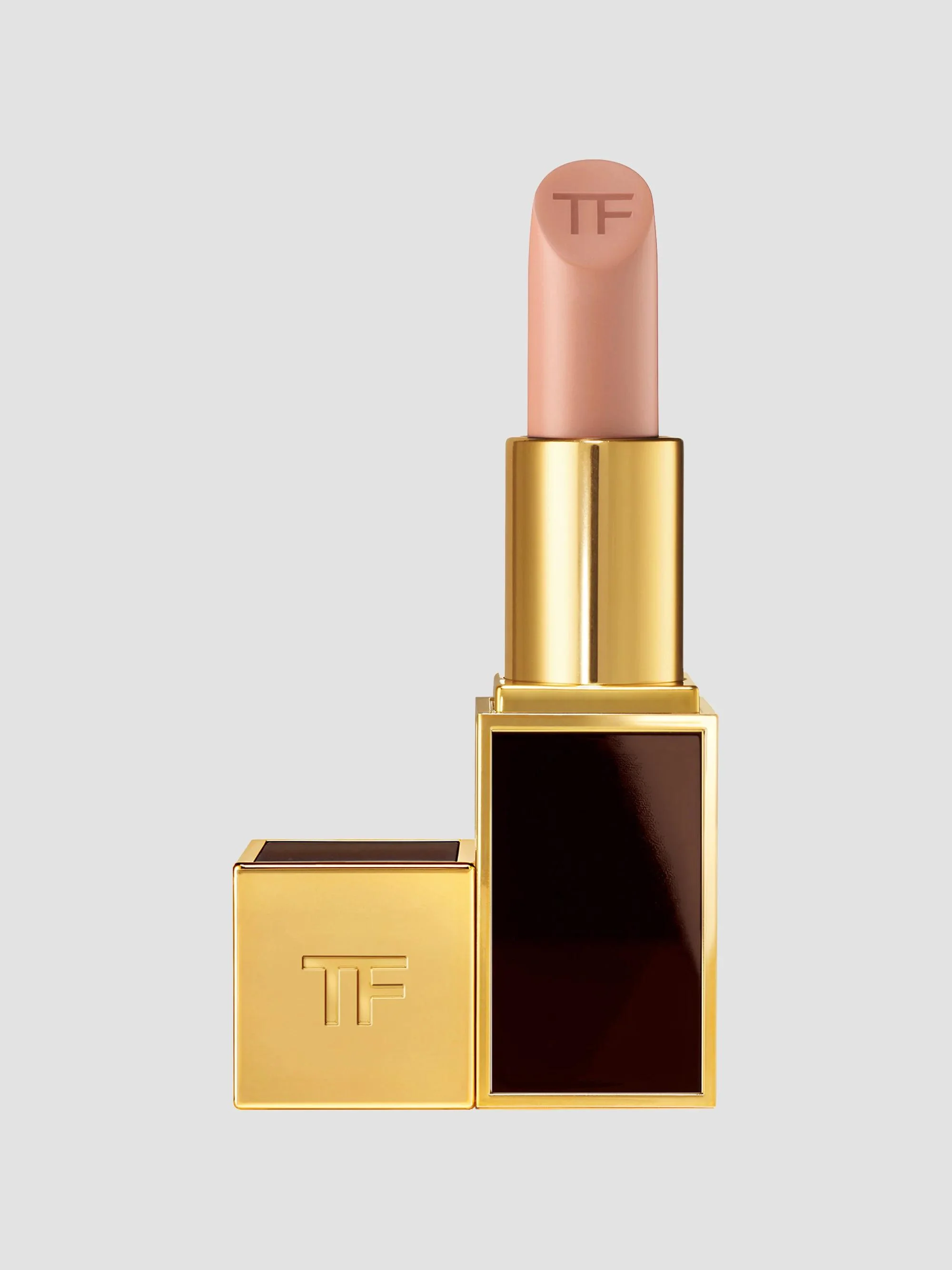 Women's Lip Color Matte - 29 Undress - 1