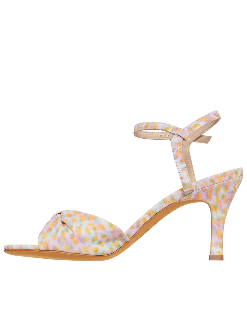 MARYAM NASSIR ZADEH Victoria Sandal outlook
