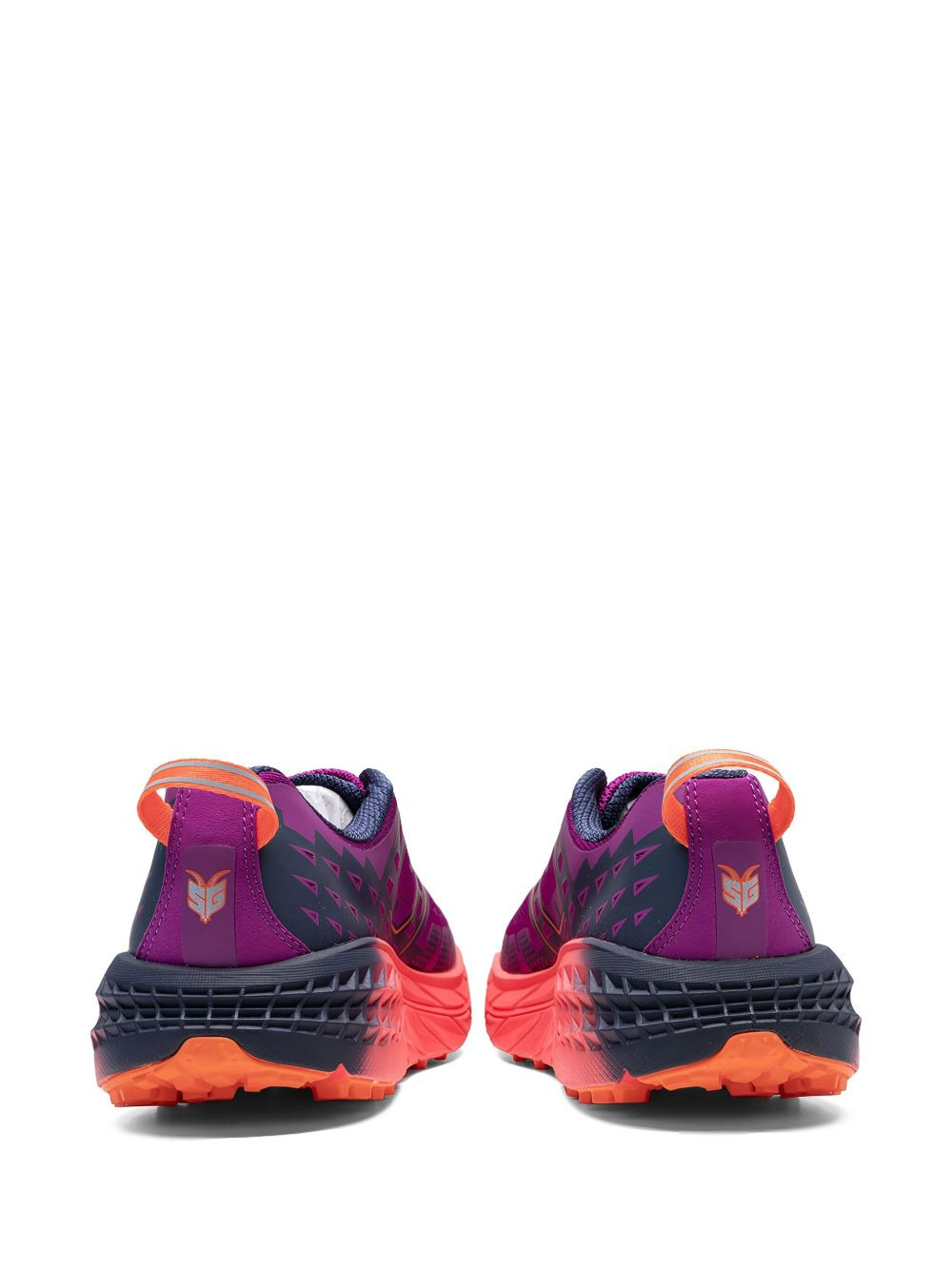 Speedgoat 2 trainers - 3