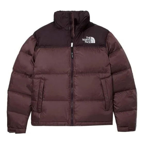 THE NORTH FACE 1996 Eco Nuptse Jacket NJ1DM62G - 1