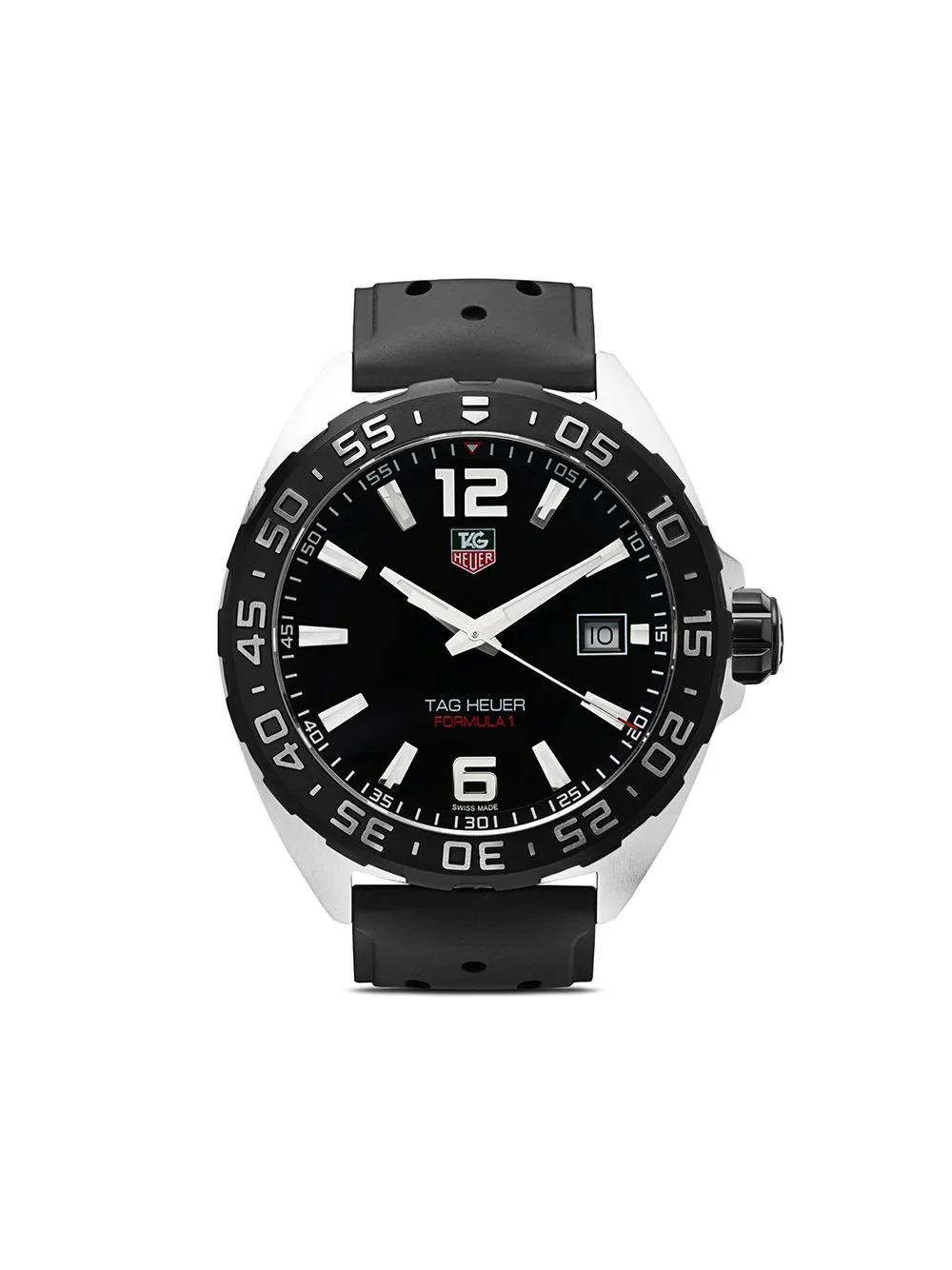 Formula 1 41mm - 1